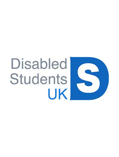 Disabled Students UK