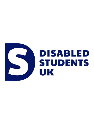 Disabled Students UK 2022