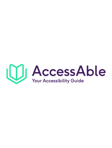 AccessAble  