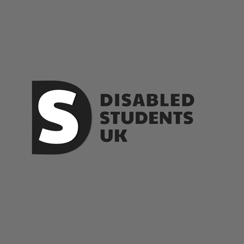 Disabled Students UK (DSUK)