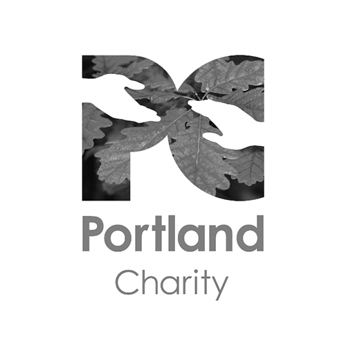 Portland Charity